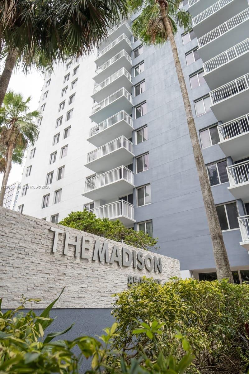 800 N Miami Ave # 1610, Miami FL 33136 photo 2