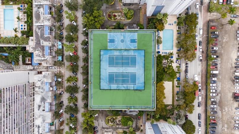 800 N Miami Ave # 1610, Miami FL 33136 photo 4