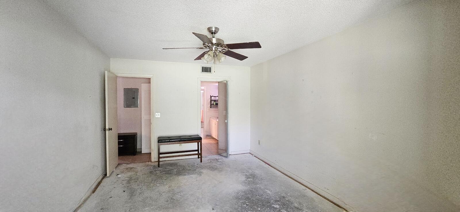 7843 Willow Spring Drive # 613, Lake Worth FL 33467 photo 4