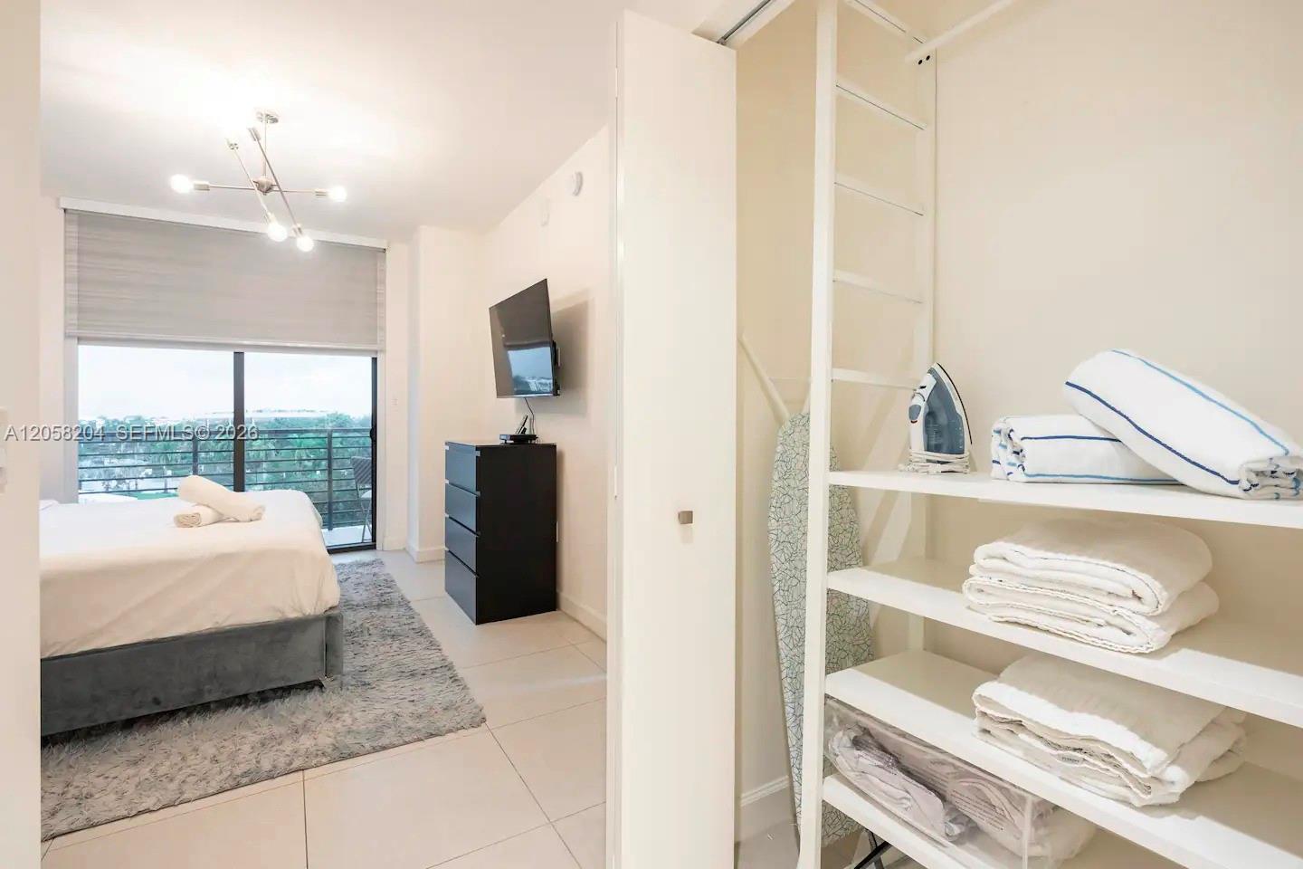 5350 NW 84th Ave # 403, Doral FL 33166 photo 4