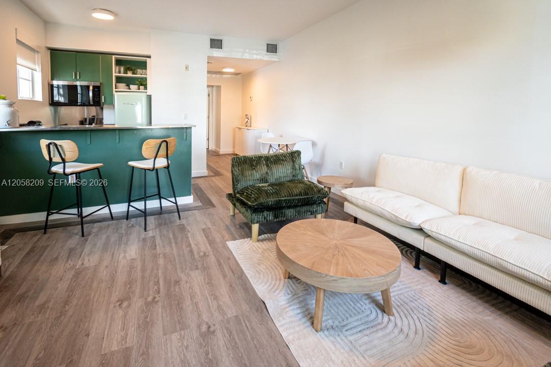 3917 N Meridian Ave # 101, Miami Beach FL 33140 photo 3