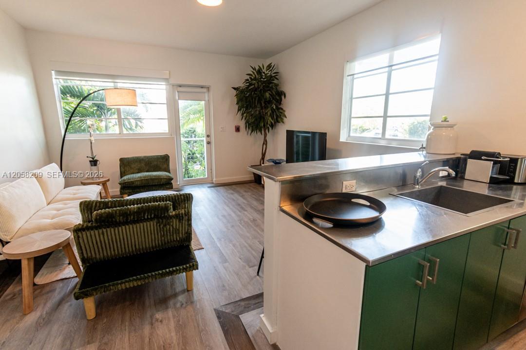3917 N Meridian Ave # 101, Miami Beach FL 33140 photo 5