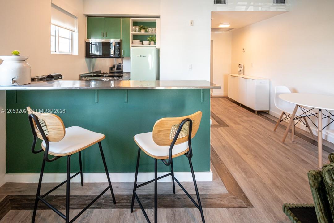 3917 N Meridian Ave # 101, Miami Beach FL 33140 photo 4