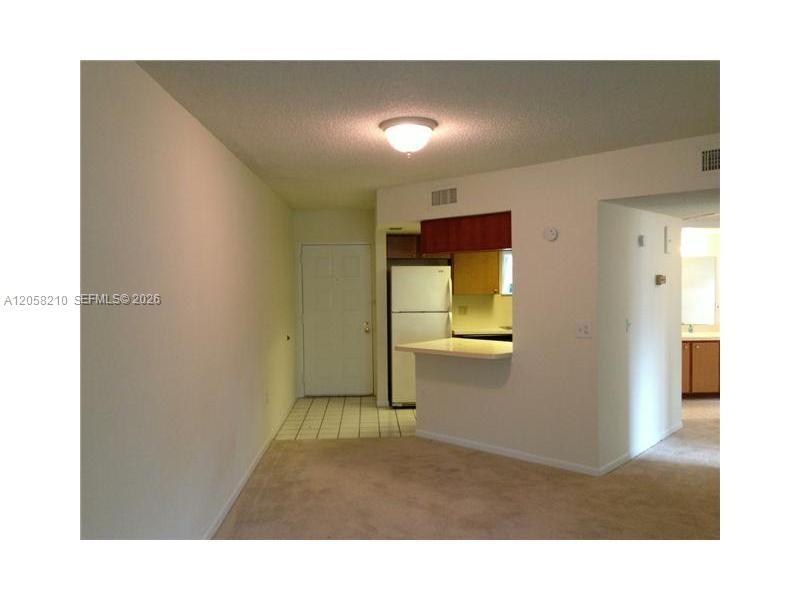 8343 Lake Dr # 101, Doral FL 33166 photo 4