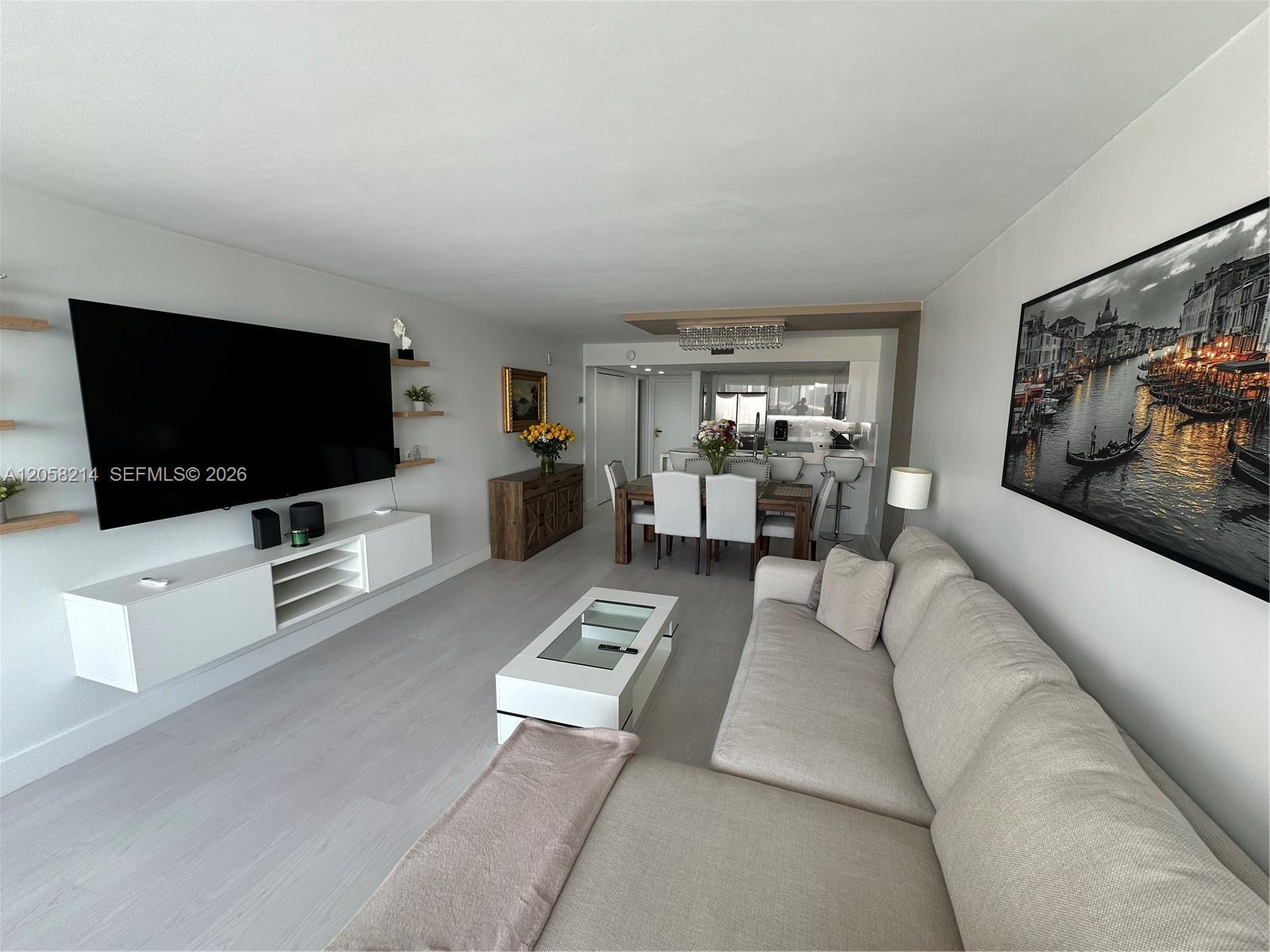 555 NE 15th St # 10I, Miami FL 33132 photo 4