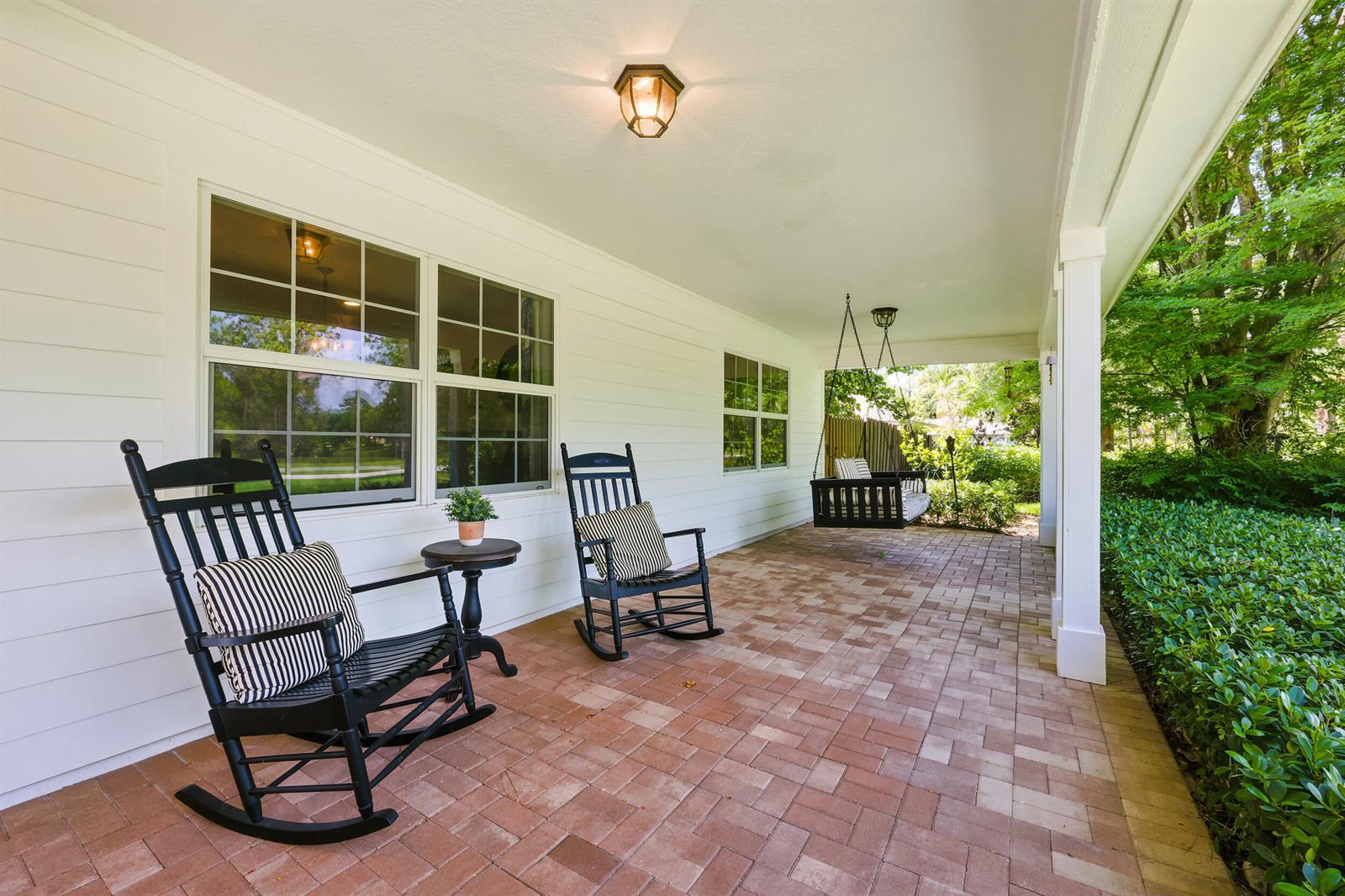10142 Trailwood Circle, Jupiter FL 33478 photo 5