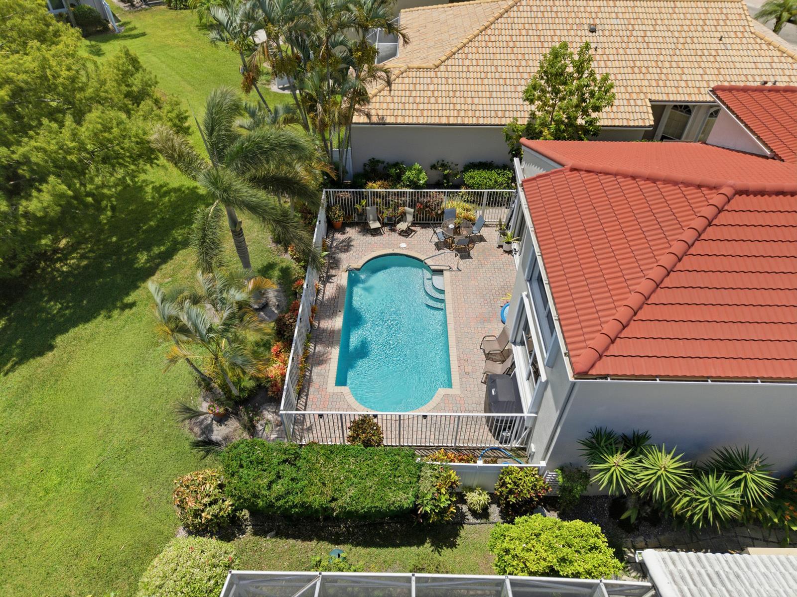 6510 Colomera Drive, Boca Raton FL 33433 photo 3