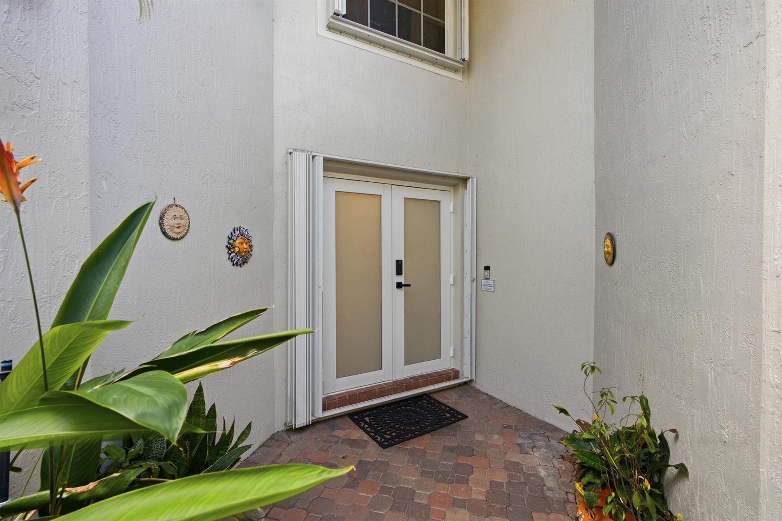 6510 Colomera Drive, Boca Raton FL 33433 photo 5