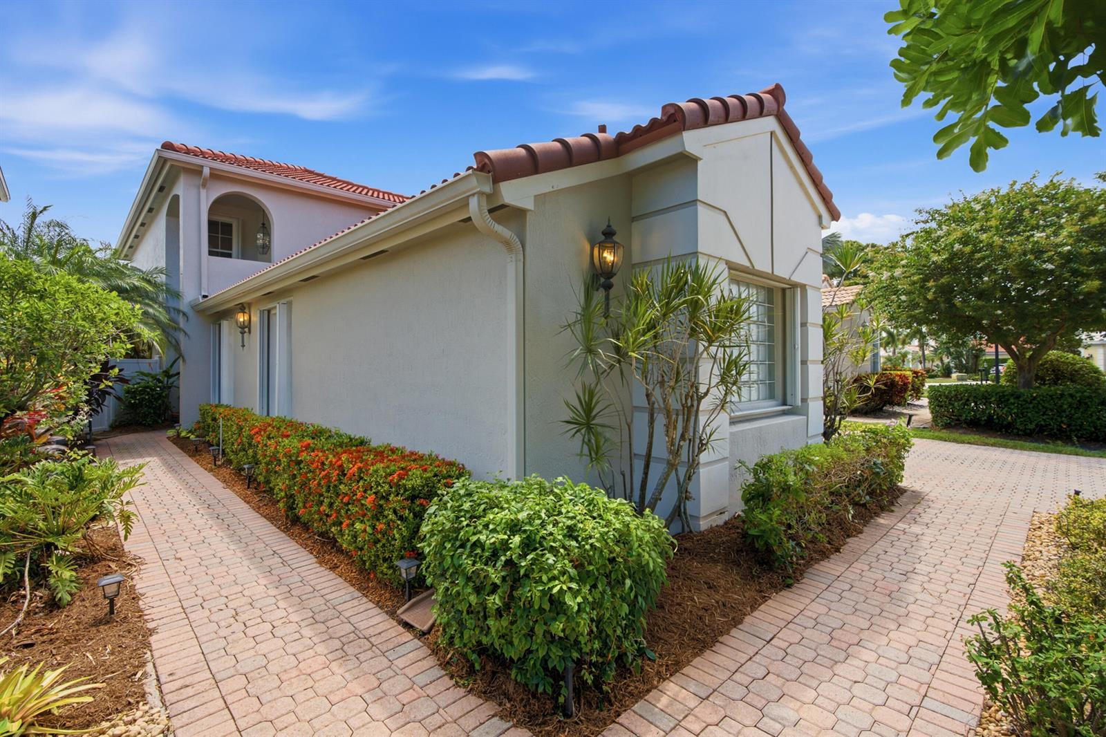 6510 Colomera Drive, Boca Raton FL 33433 photo 4