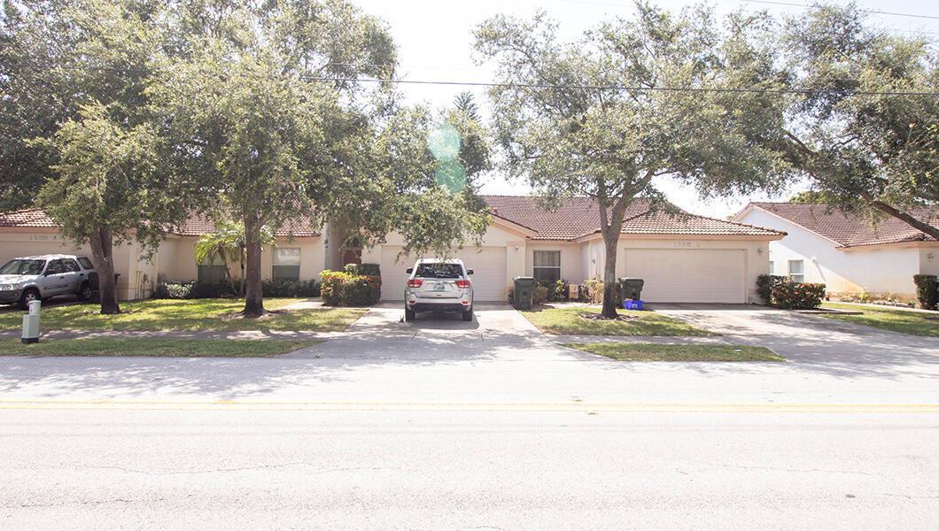 1220 NW 15TH Avenue # A, Boca Raton FL 33486