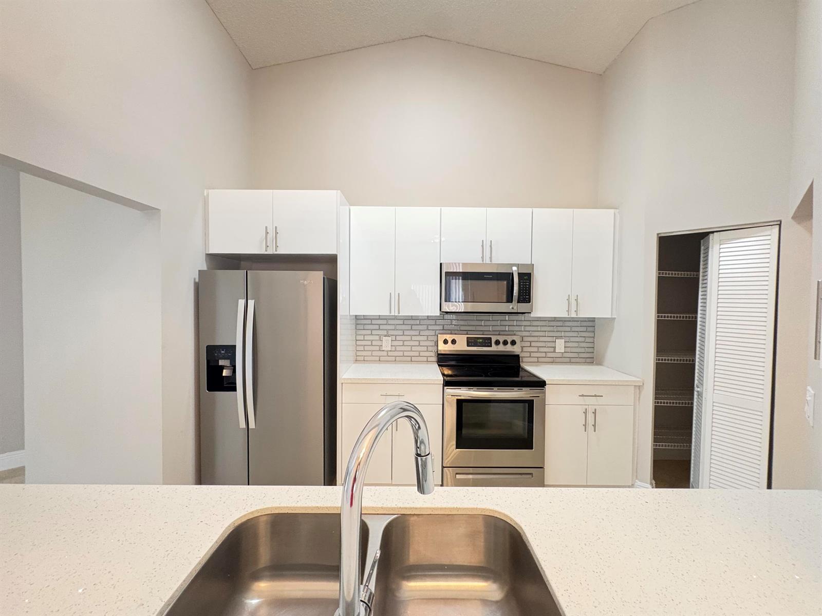 1220 NW 15TH Avenue # A, Boca Raton FL 33486 photo 4