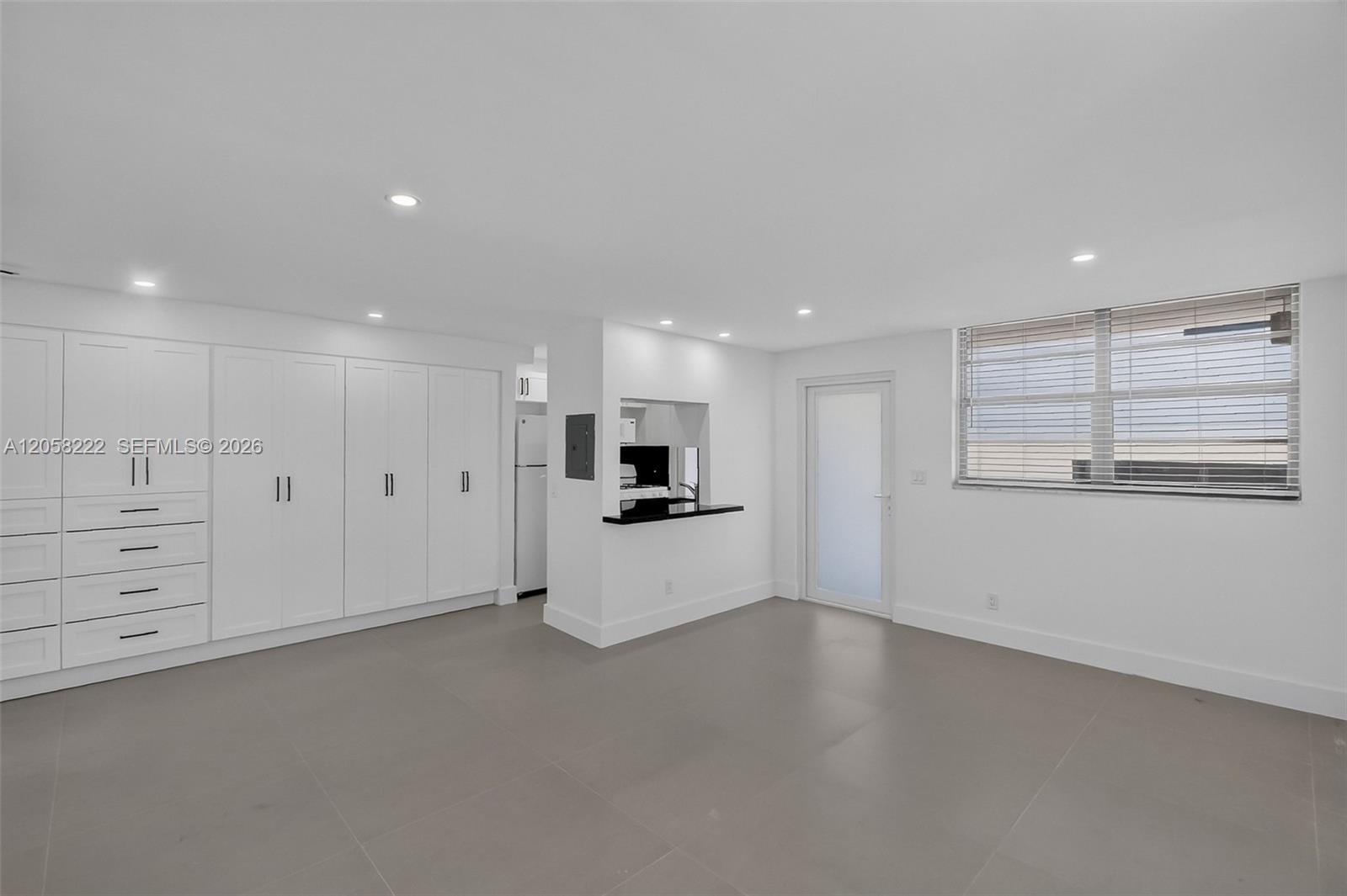 360 Meridian Ave # 3E, Miami Beach FL 33139 photo 3