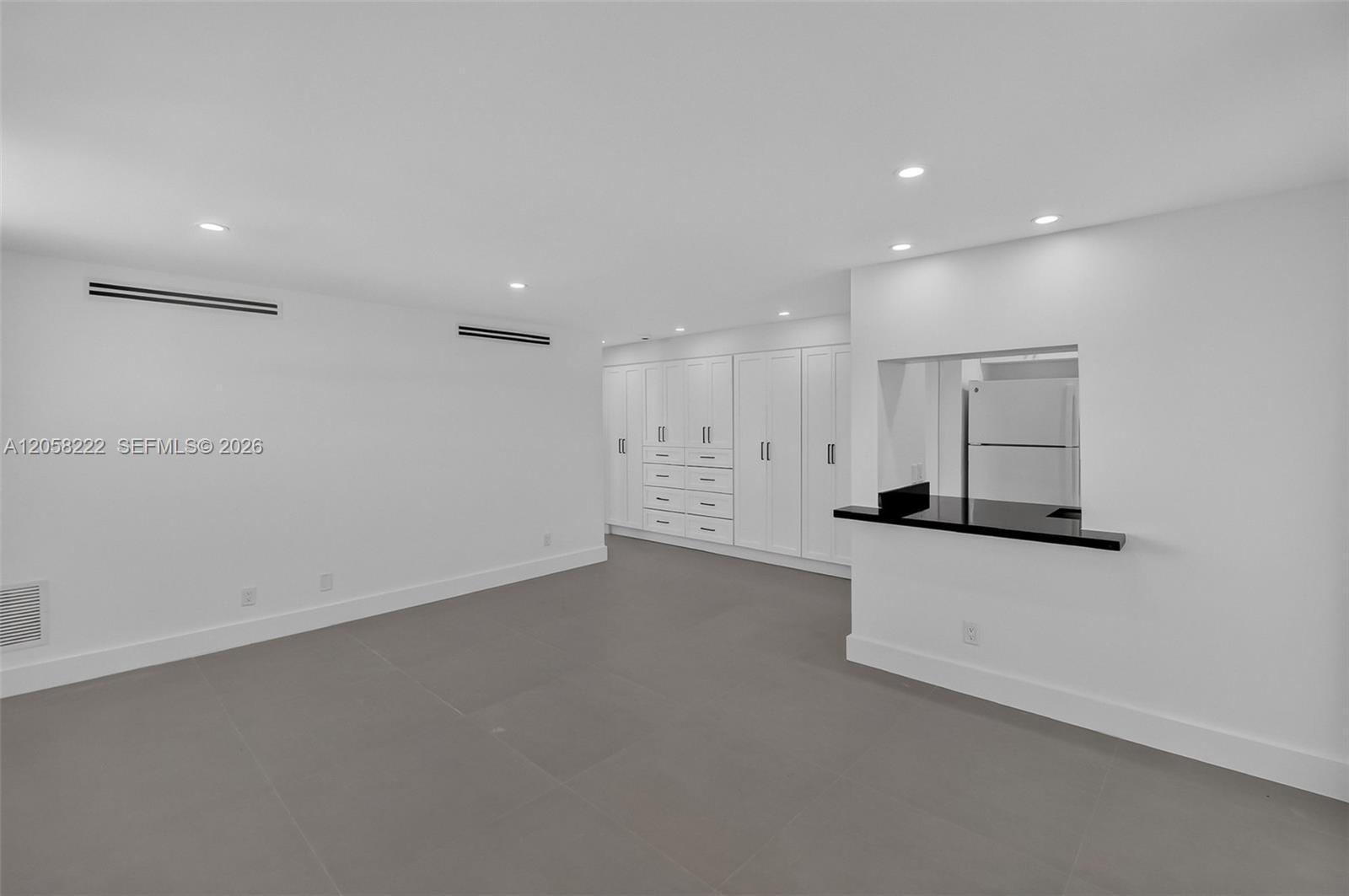 360 Meridian Ave # 3E, Miami Beach FL 33139 photo 5