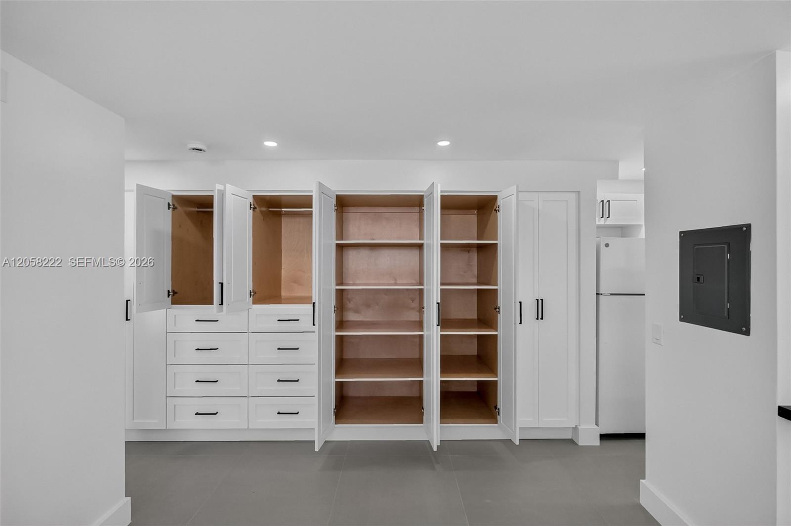 360 Meridian Ave # 3E, Miami Beach FL 33139 photo 4