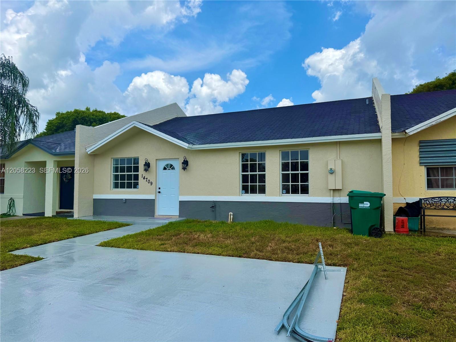 14709 SW 117th Ave, Miami FL 33186 photo 3
