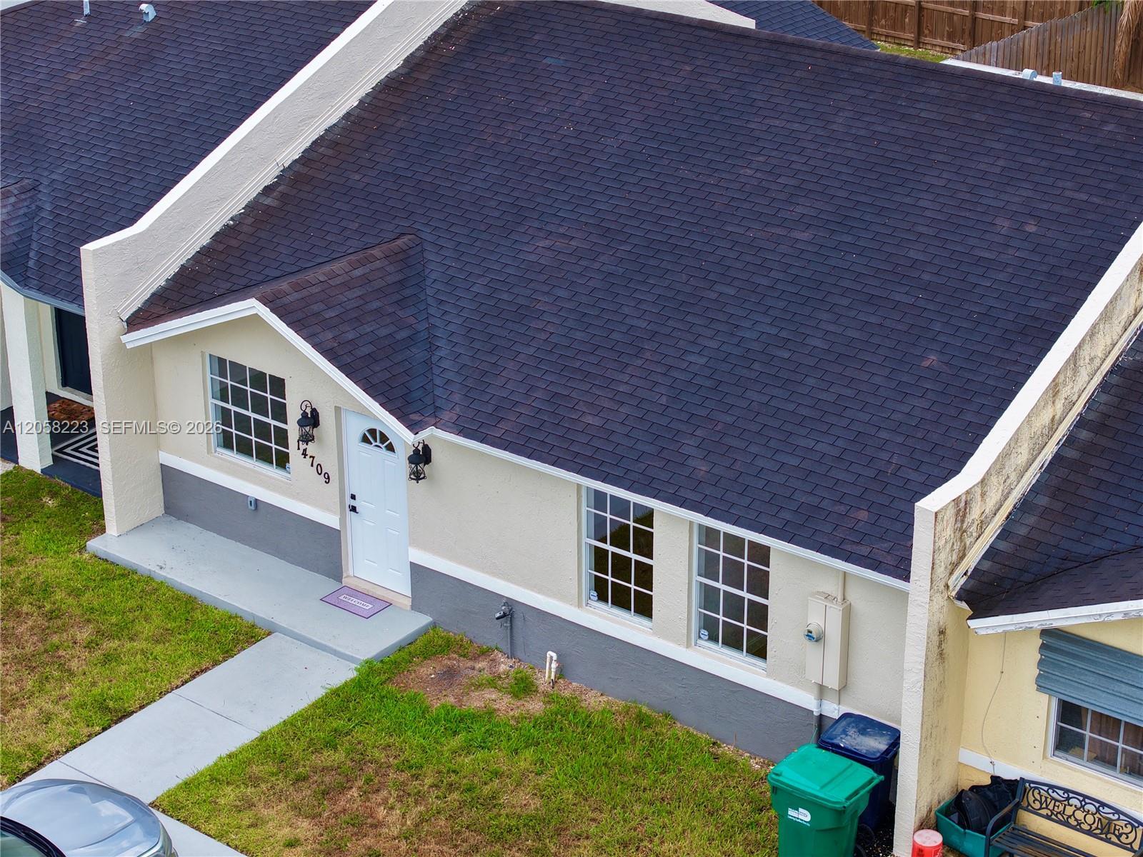 14709 SW 117th Ave, Miami FL 33186 photo 5