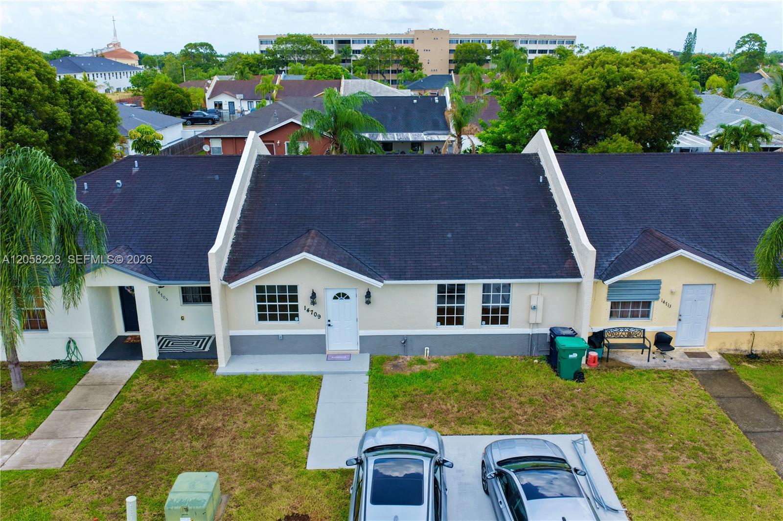 14709 SW 117th Ave, Miami FL 33186 photo 4
