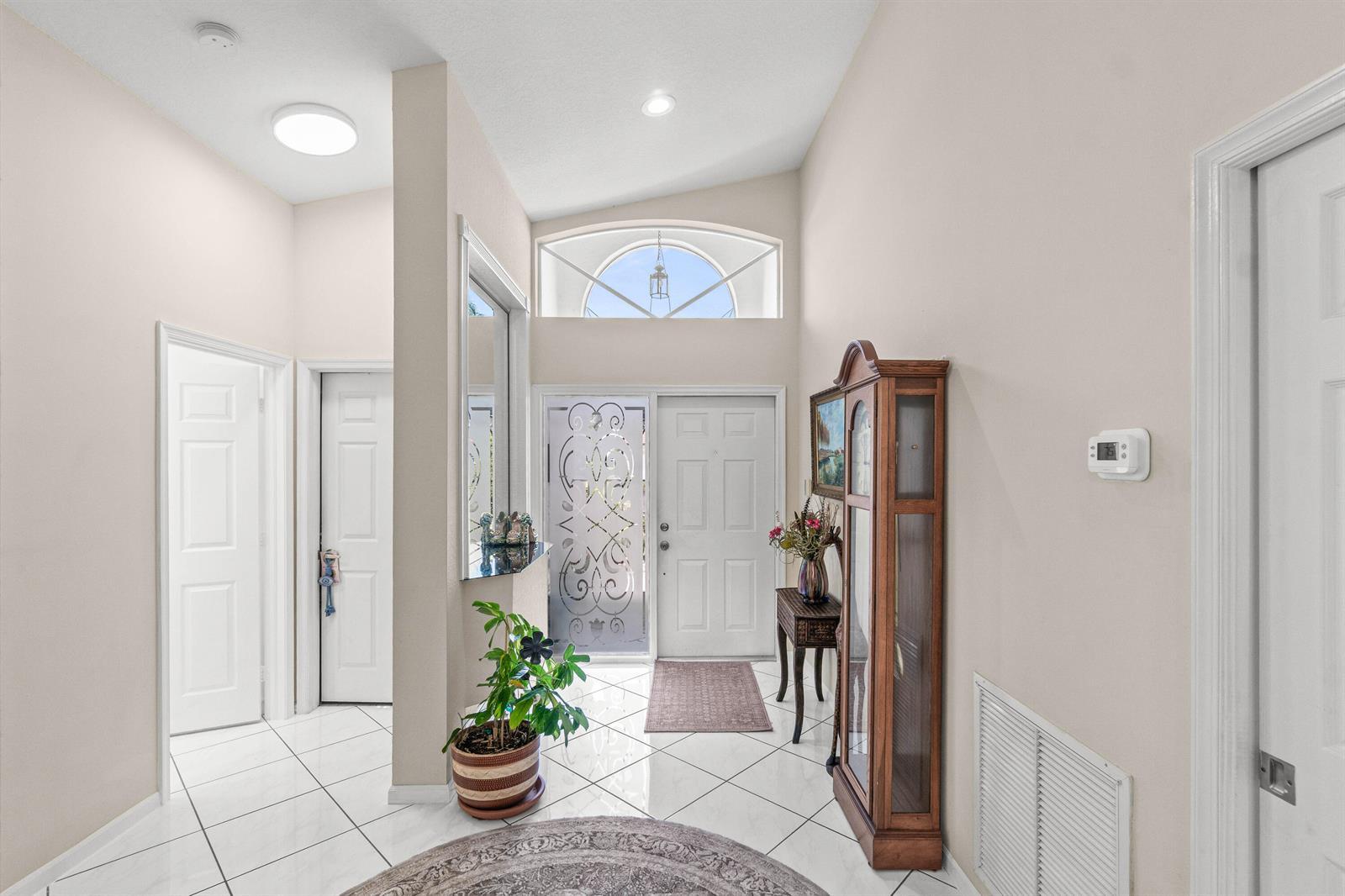 12185 CASTLE PINES Road, Boynton Beach FL 33437 photo 3
