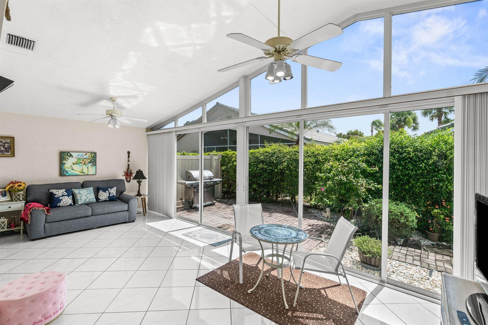 12185 CASTLE PINES Road, Boynton Beach FL 33437 photo 4