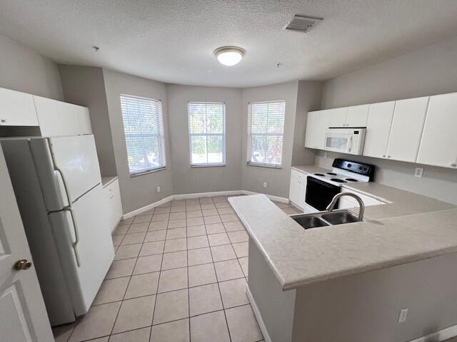3510 Shoma Drive, Royal Palm Beach FL 33414 photo 3