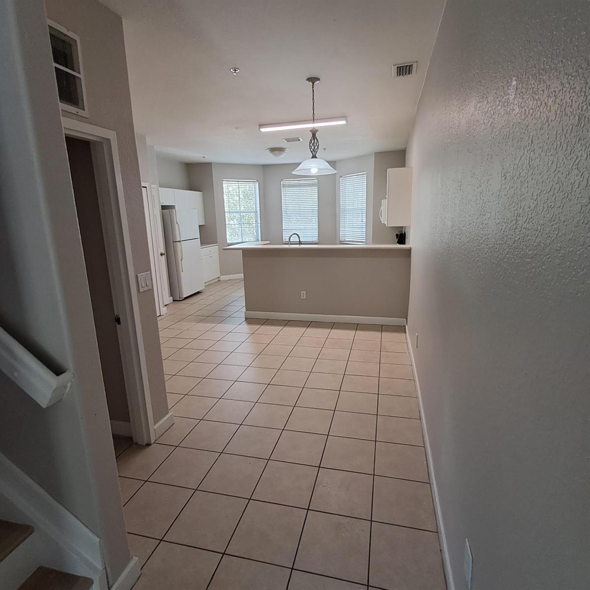 3510 Shoma Drive, Royal Palm Beach FL 33414 photo 5