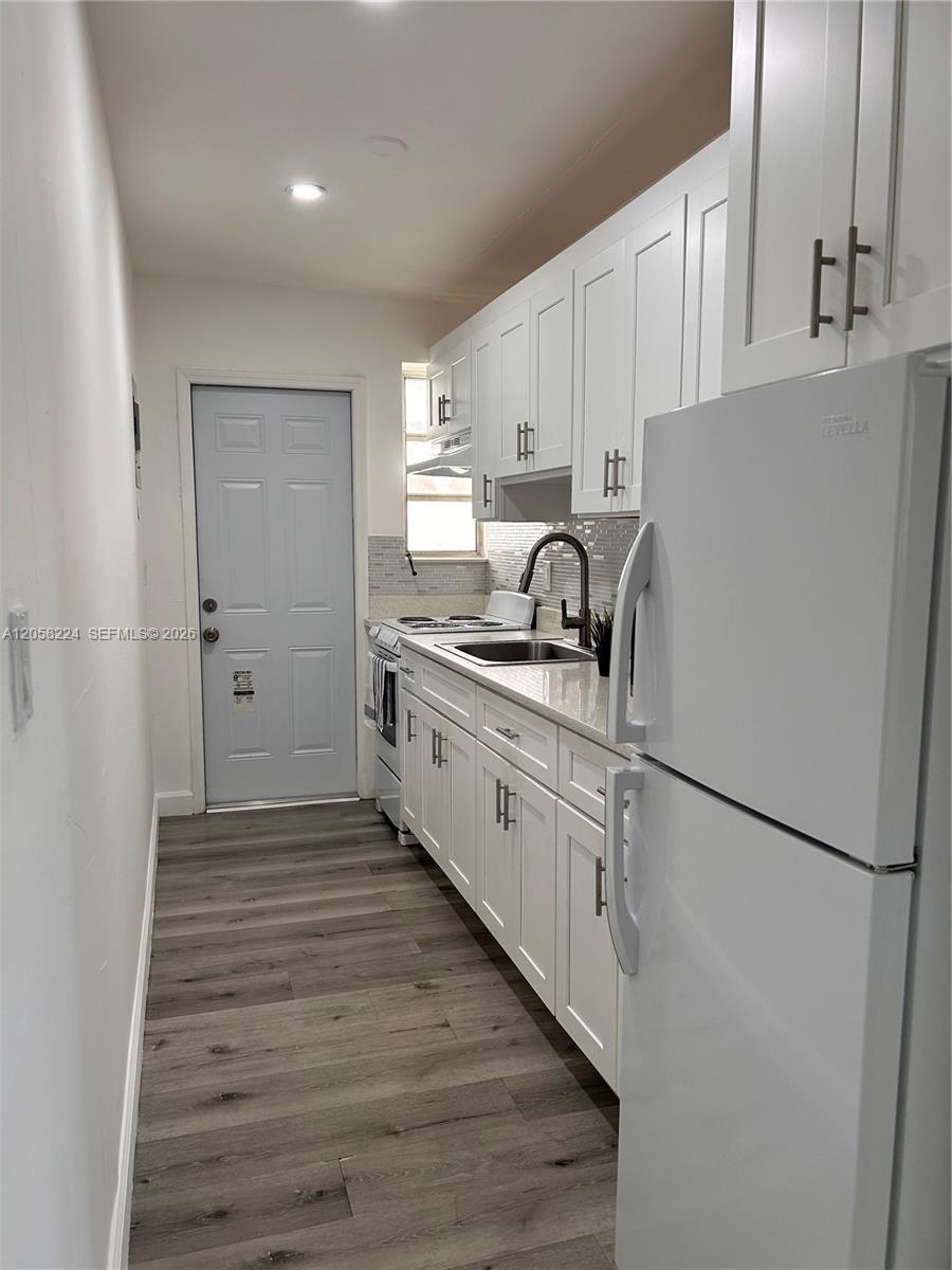 1019 NE 17th Ter # 1, Fort Lauderdale FL 33304 photo 4