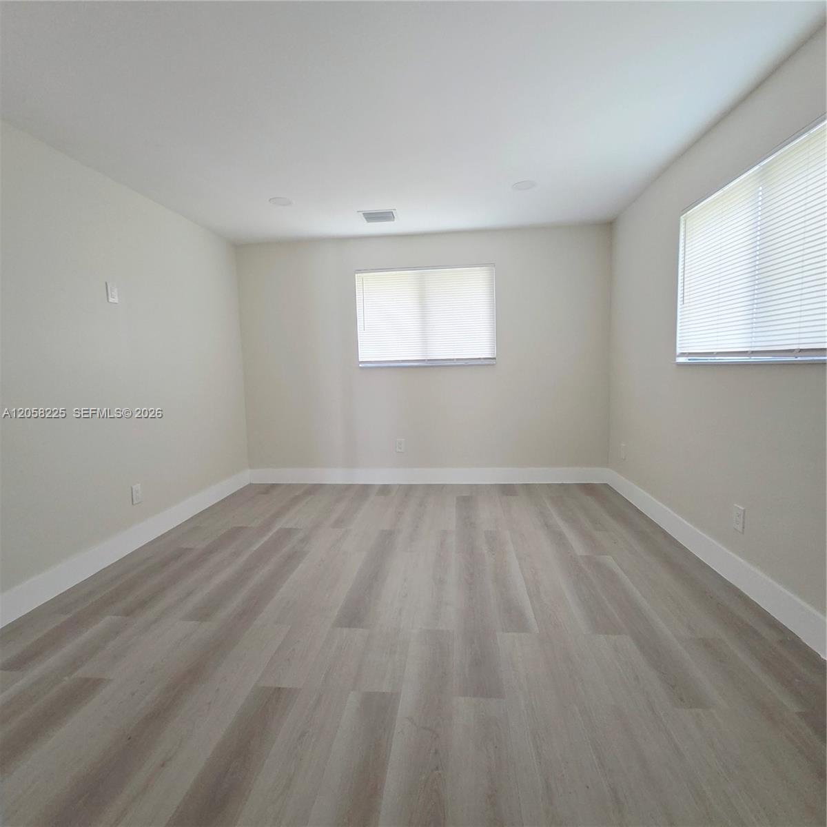 601 NE 1st St, Pompano Beach FL 33060 photo 3