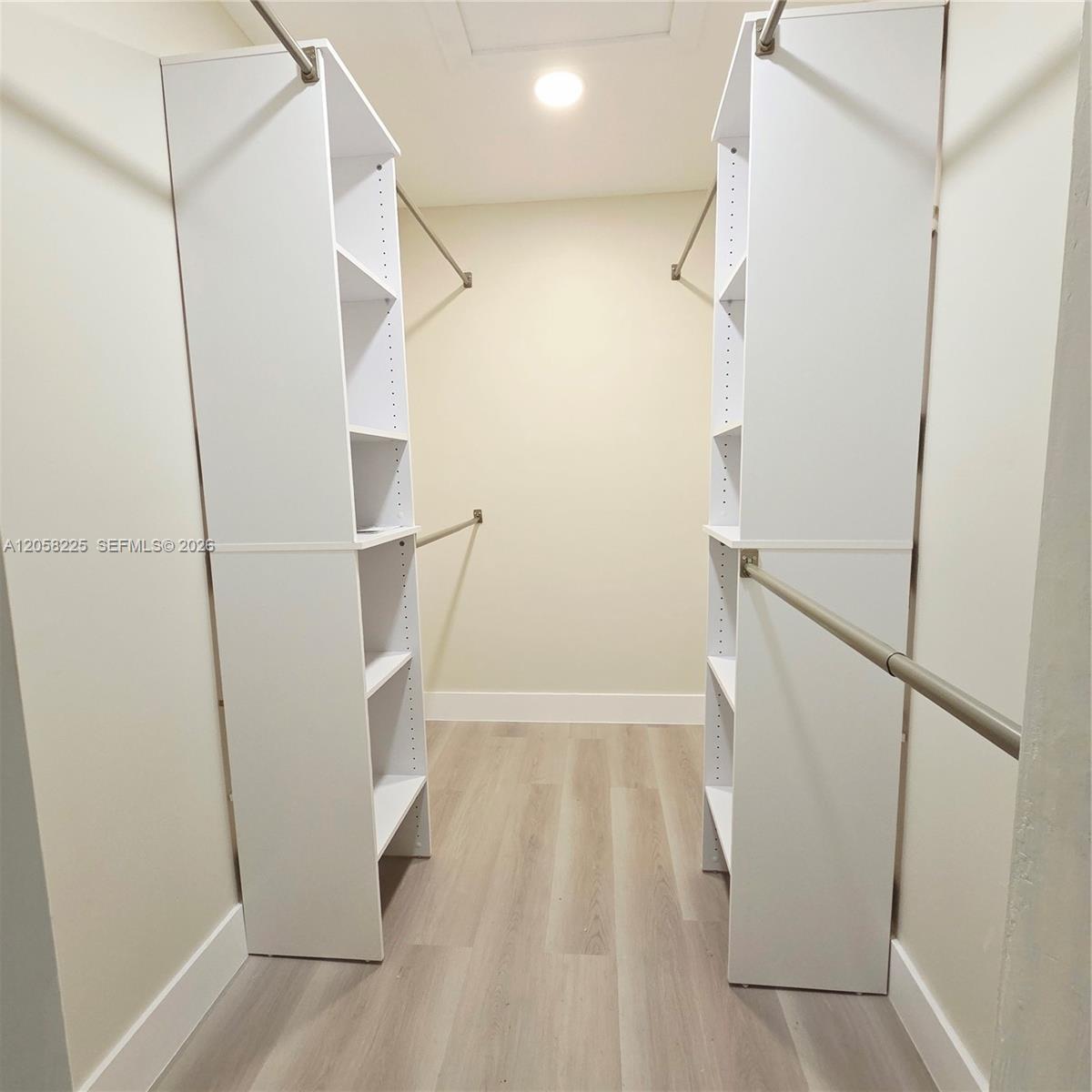 601 NE 1st St, Pompano Beach FL 33060 photo 5