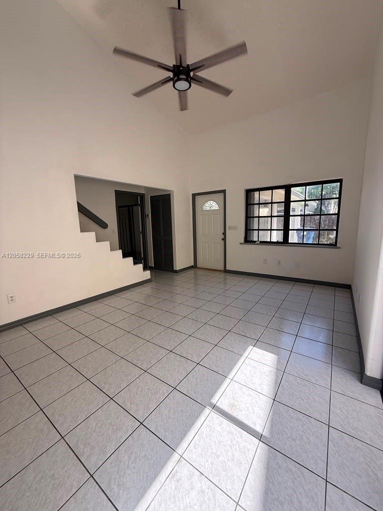 14720 SW 106th Ter, Miami FL 33196 photo 5