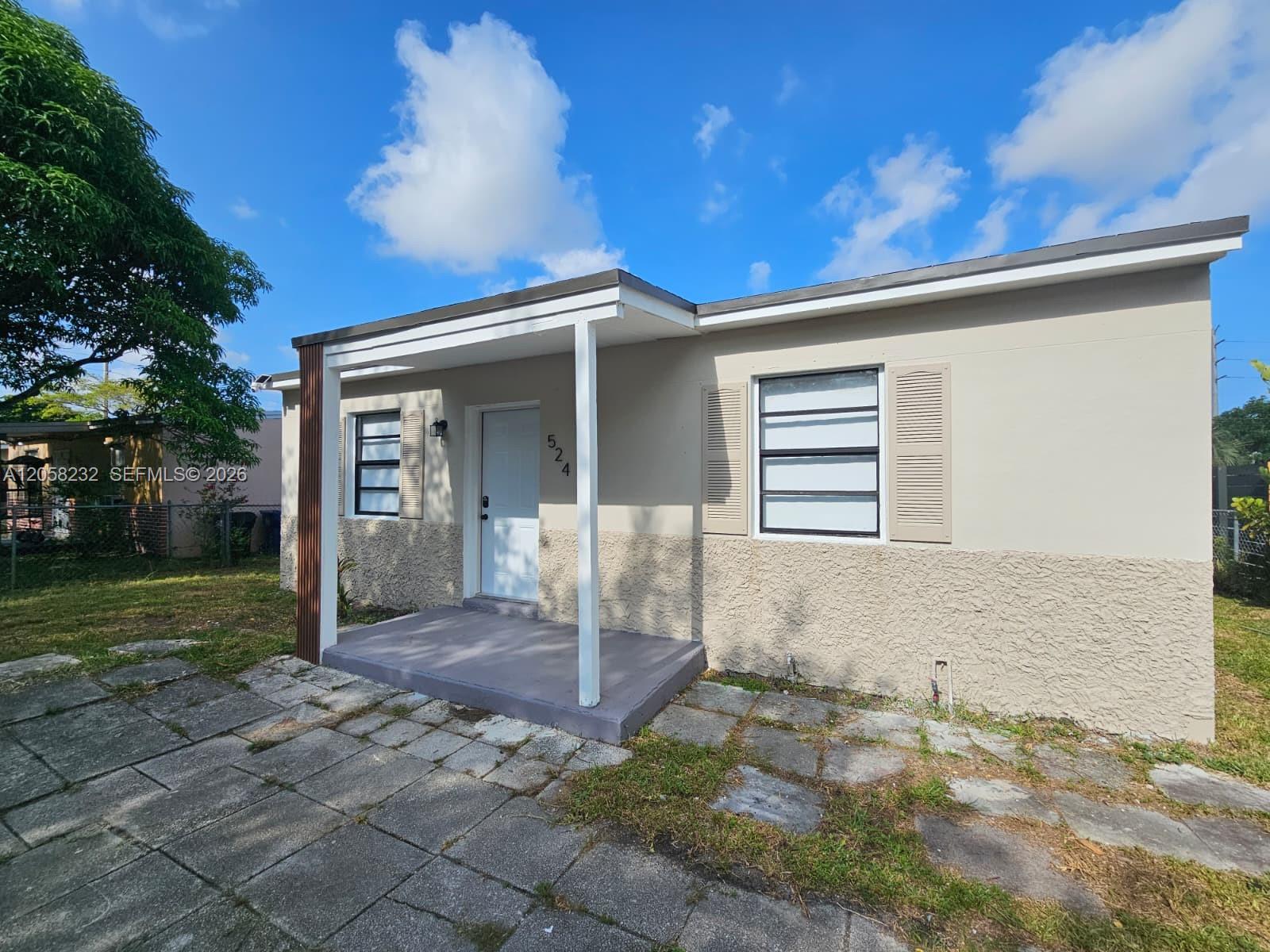 524 NW 21st Ave, Fort Lauderdale FL 33311 photo 3