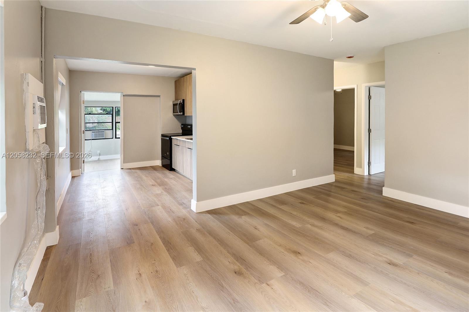 524 NW 21st Ave, Fort Lauderdale FL 33311 photo 5
