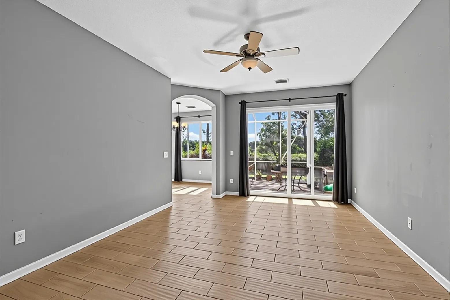 333 River Bluff Lane, Royal Palm Beach FL 33411 photo 3