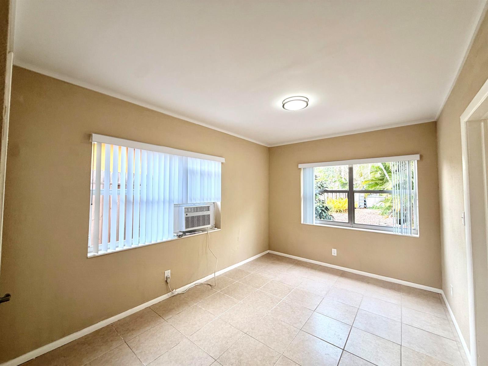 1421 NW 2nd Ave # B, Fort Lauderdale FL 33311 photo 5