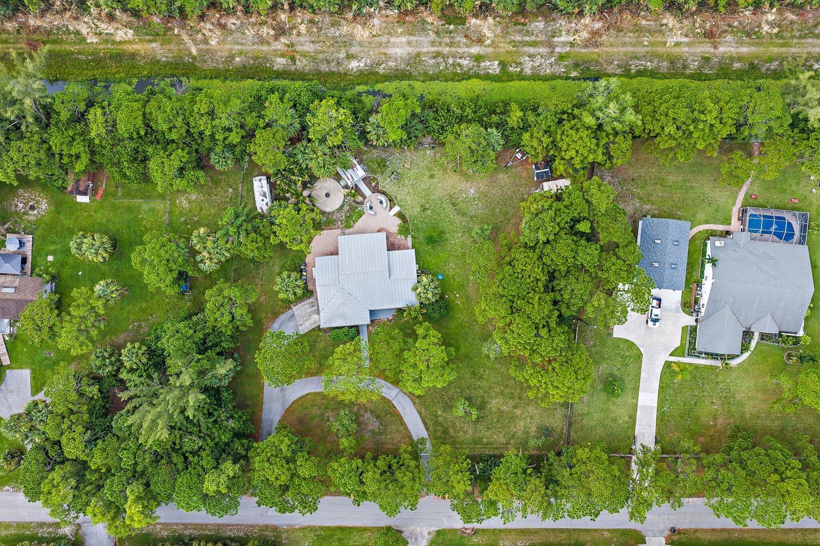 11314 150TH Court N, FL 33478 photo 2