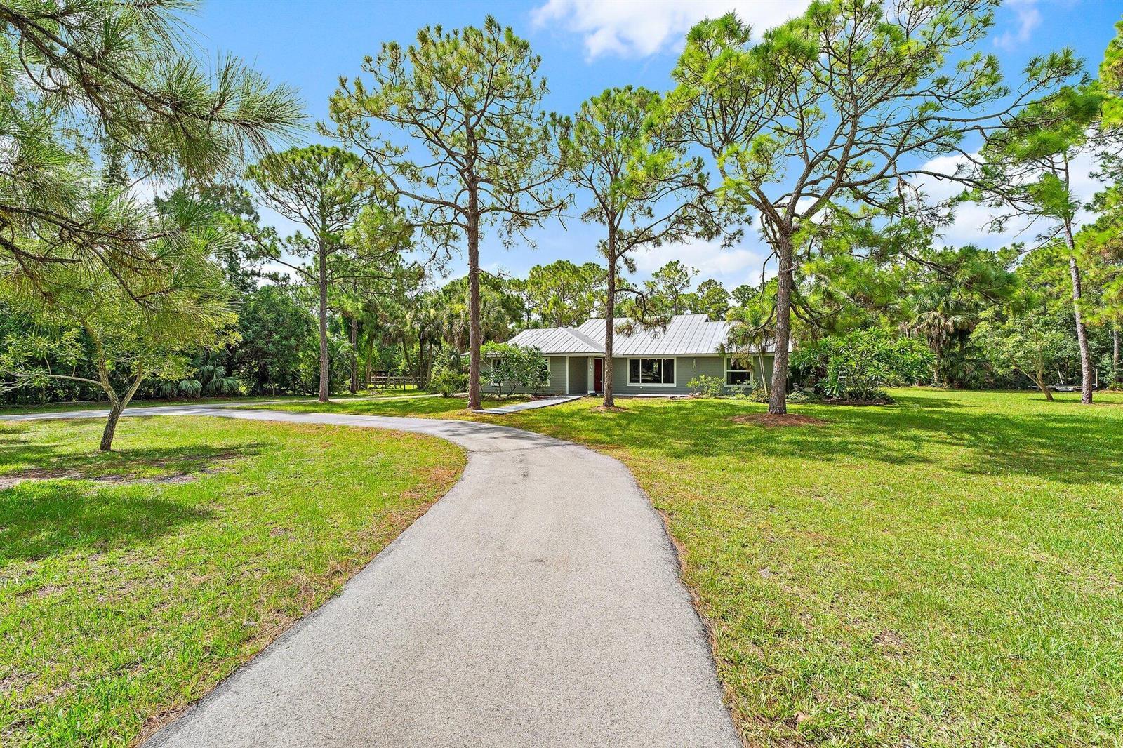 11314 150TH Court N, FL 33478