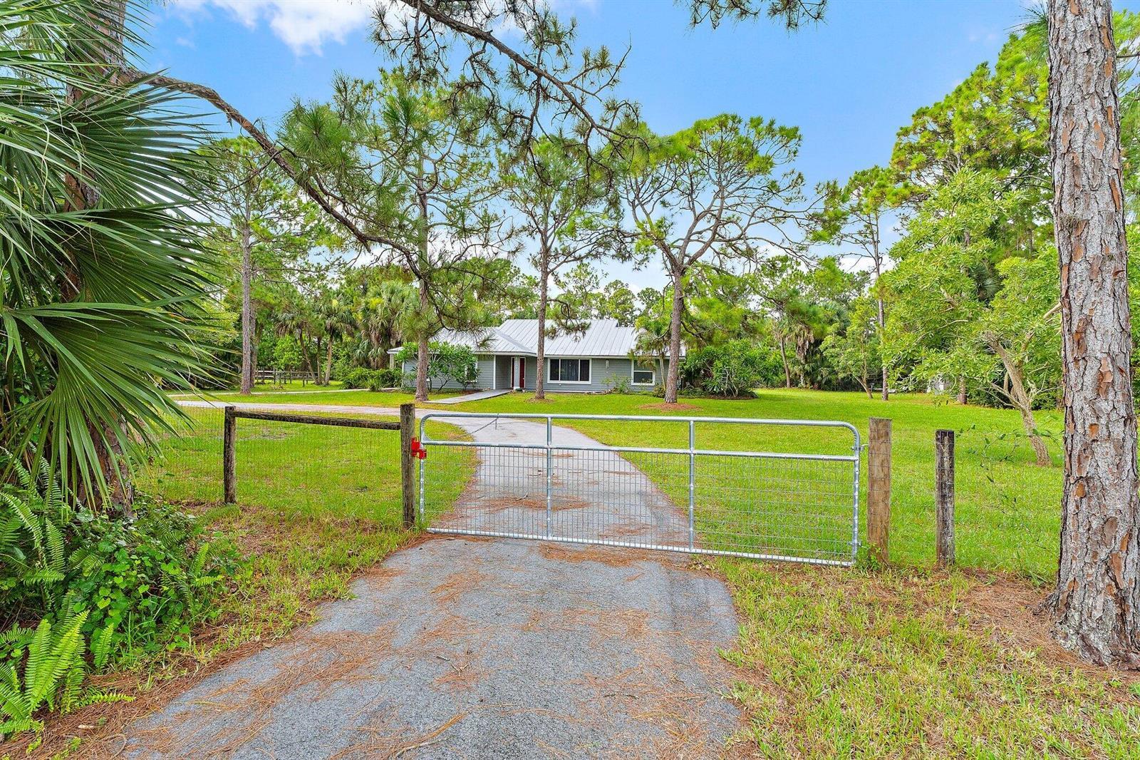 11314 150TH Court N, FL 33478 photo 5