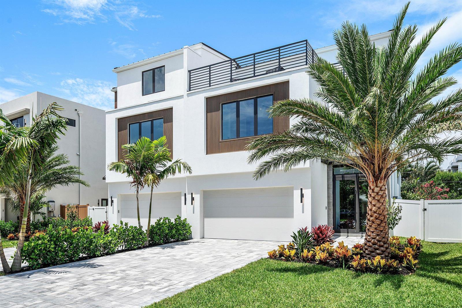 3097-3095 Banyan Road, Boca Raton FL 33432 photo 3