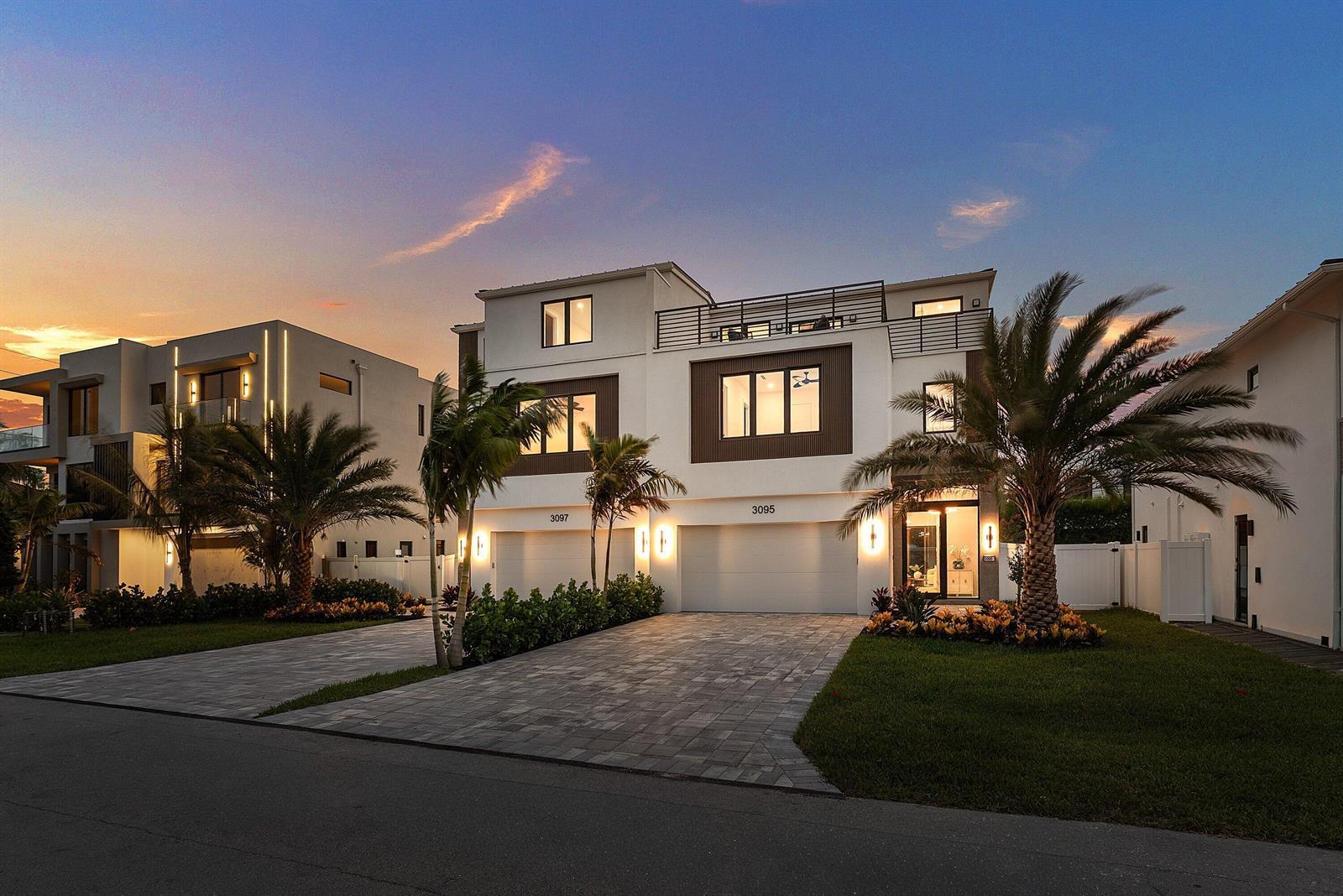 3097-3095 Banyan Road, Boca Raton FL 33432 photo 4