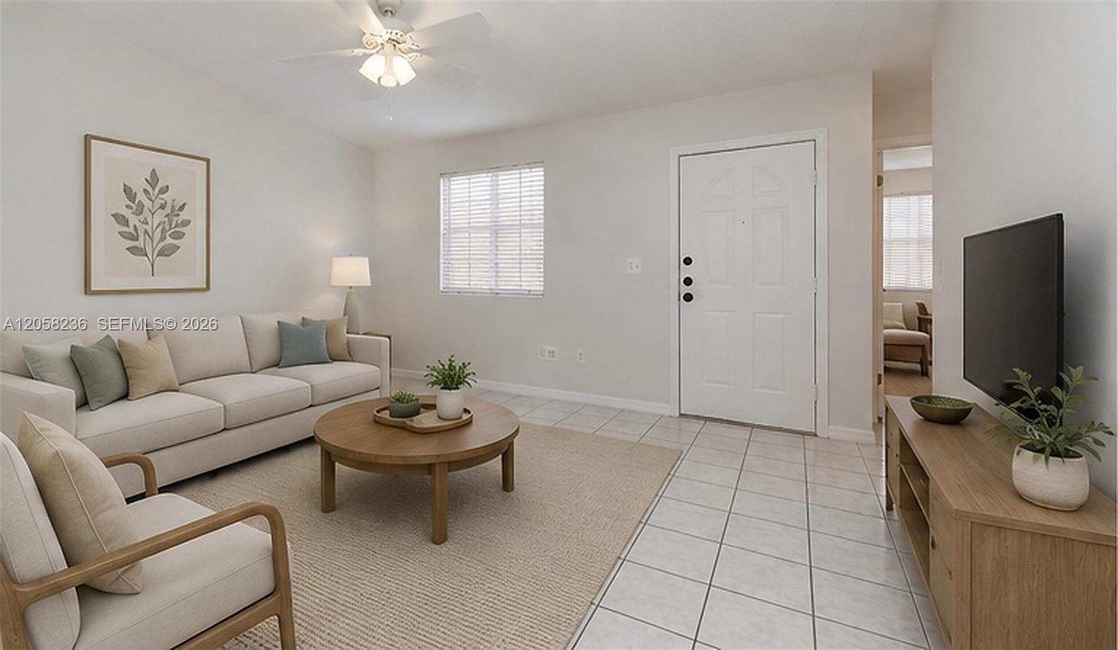 20700 SW 81st Ave, Cutler Bay FL 33189 photo 2