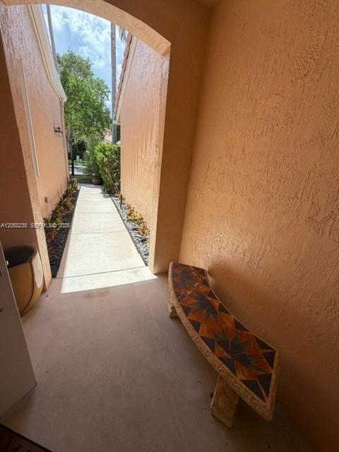 299 Coral Trace Ln, Delray Beach FL 33445 photo 2