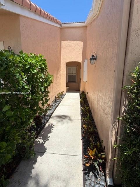 299 Coral Trace Ln, Delray Beach FL 33445 photo 3