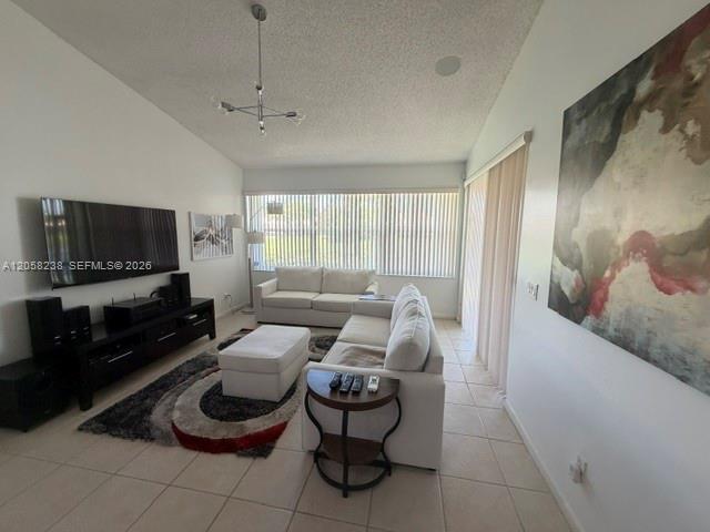 299 Coral Trace Ln, Delray Beach FL 33445 photo 5