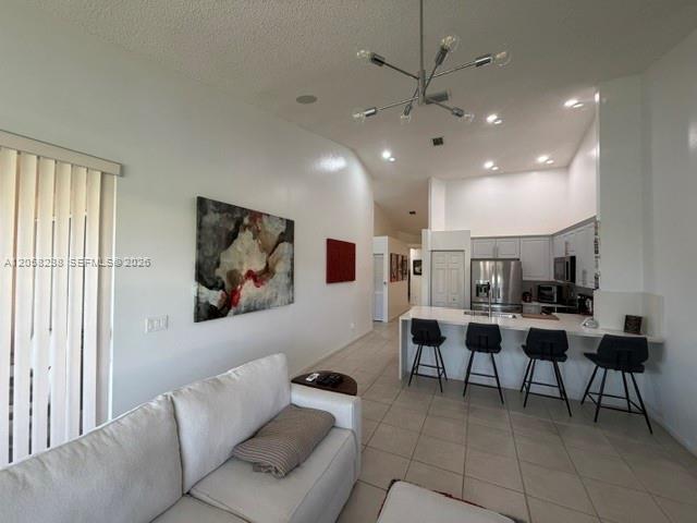 299 Coral Trace Ln, Delray Beach FL 33445 photo 4
