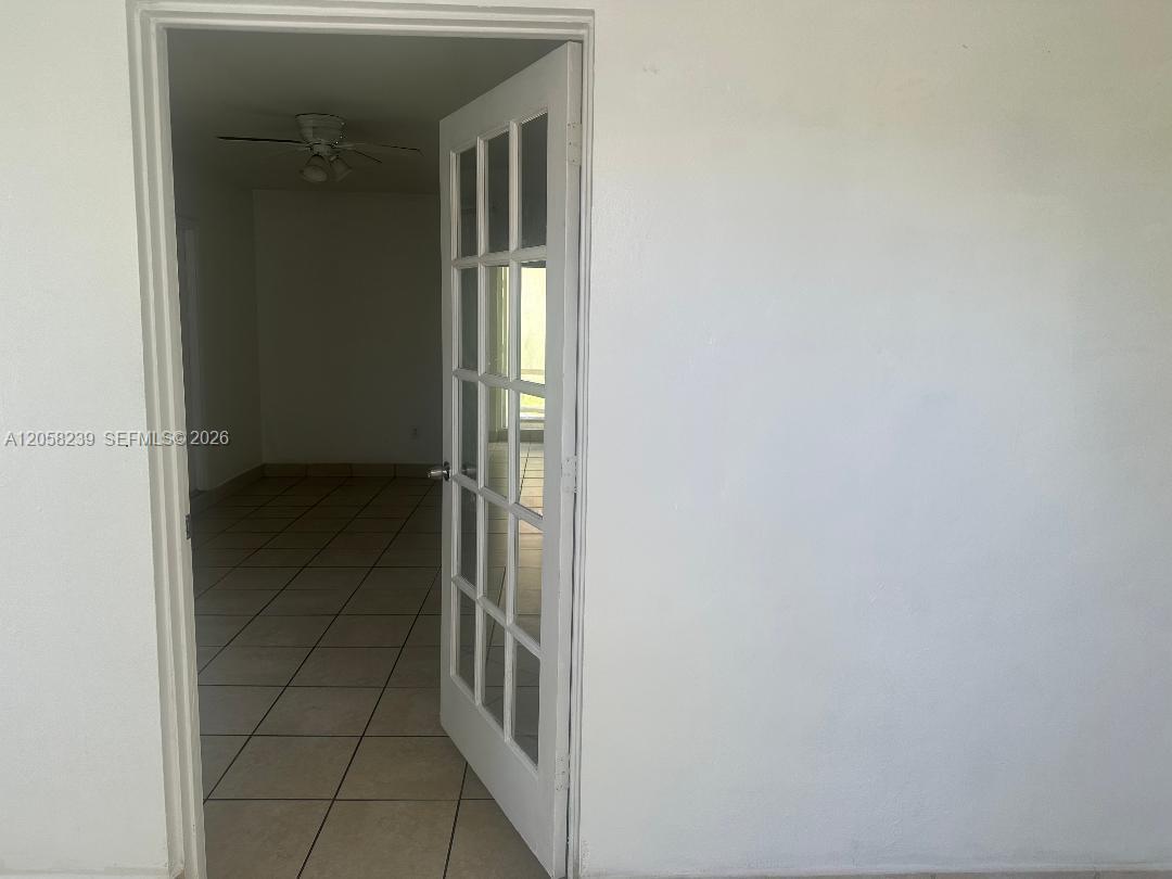 61 NW 24th Ave, Miami FL 33125 photo 3