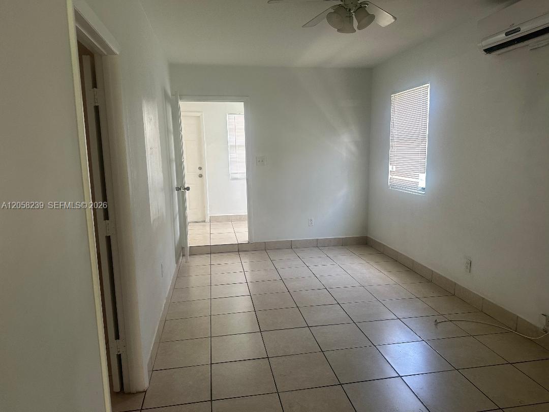 61 NW 24th Ave, Miami FL 33125 photo 5