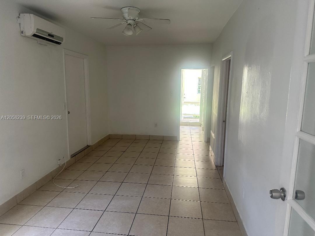 61 NW 24th Ave, Miami FL 33125 photo 4