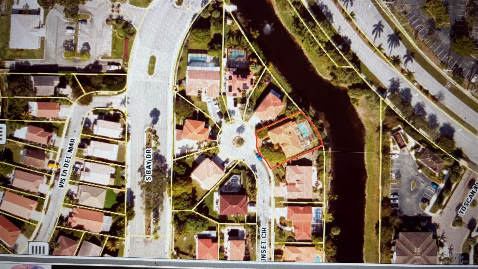 3130 Sunset Circle, Margate FL 33063 photo 3