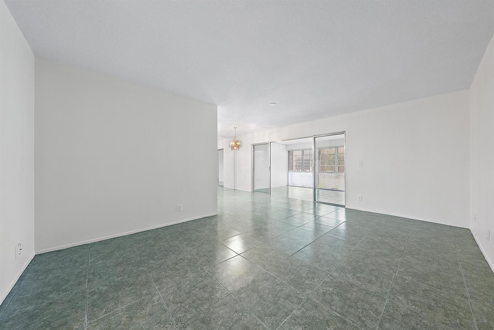 2638 Gately Drive E # 45, West Palm Beach FL 33415 photo 3