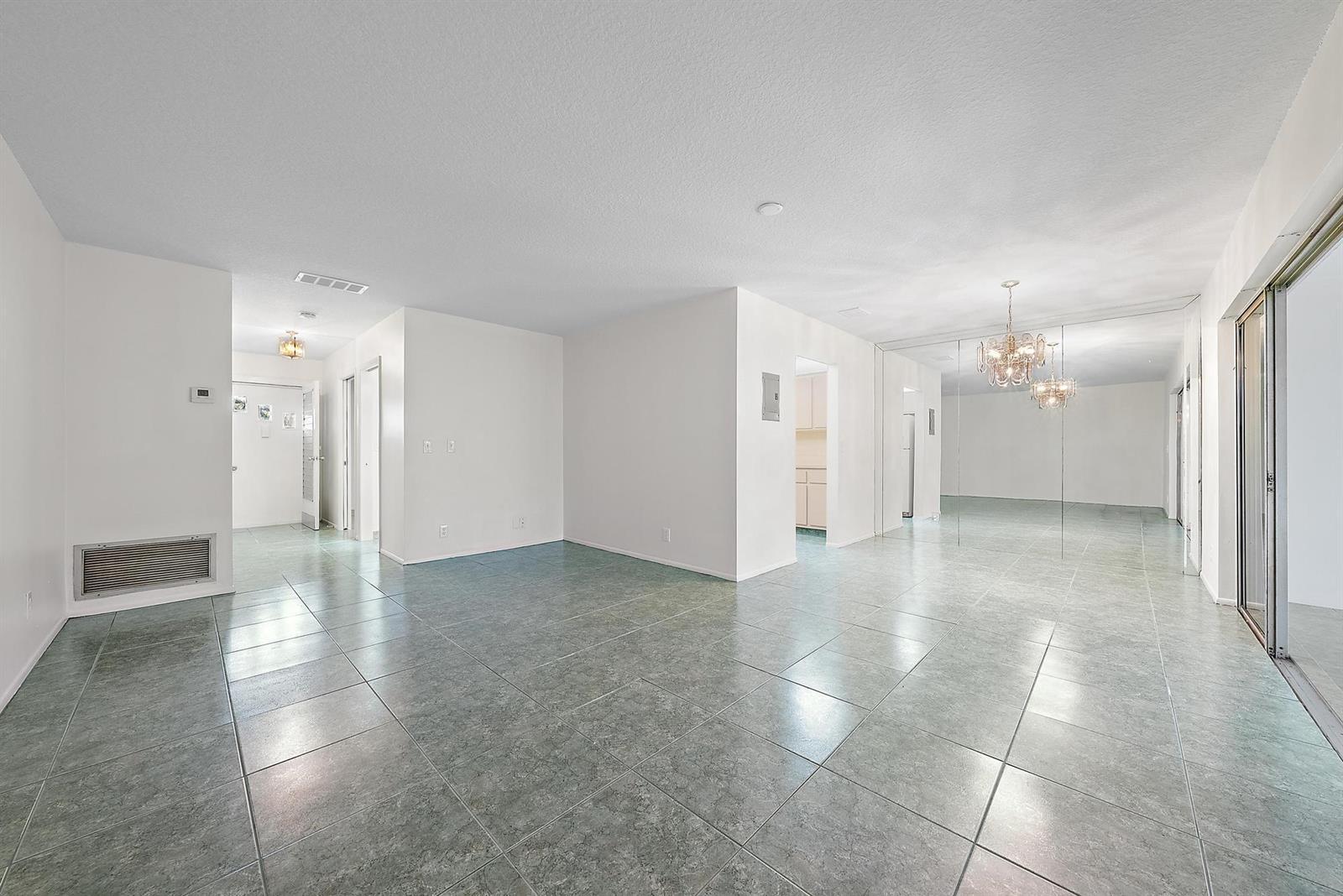 2638 Gately Drive E # 45, West Palm Beach FL 33415 photo 5