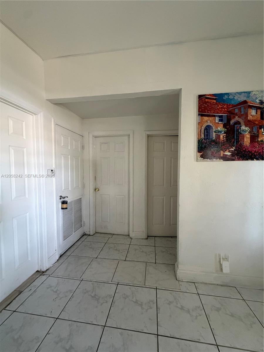 107 Edmund Rd, West Park FL 33023 photo 5